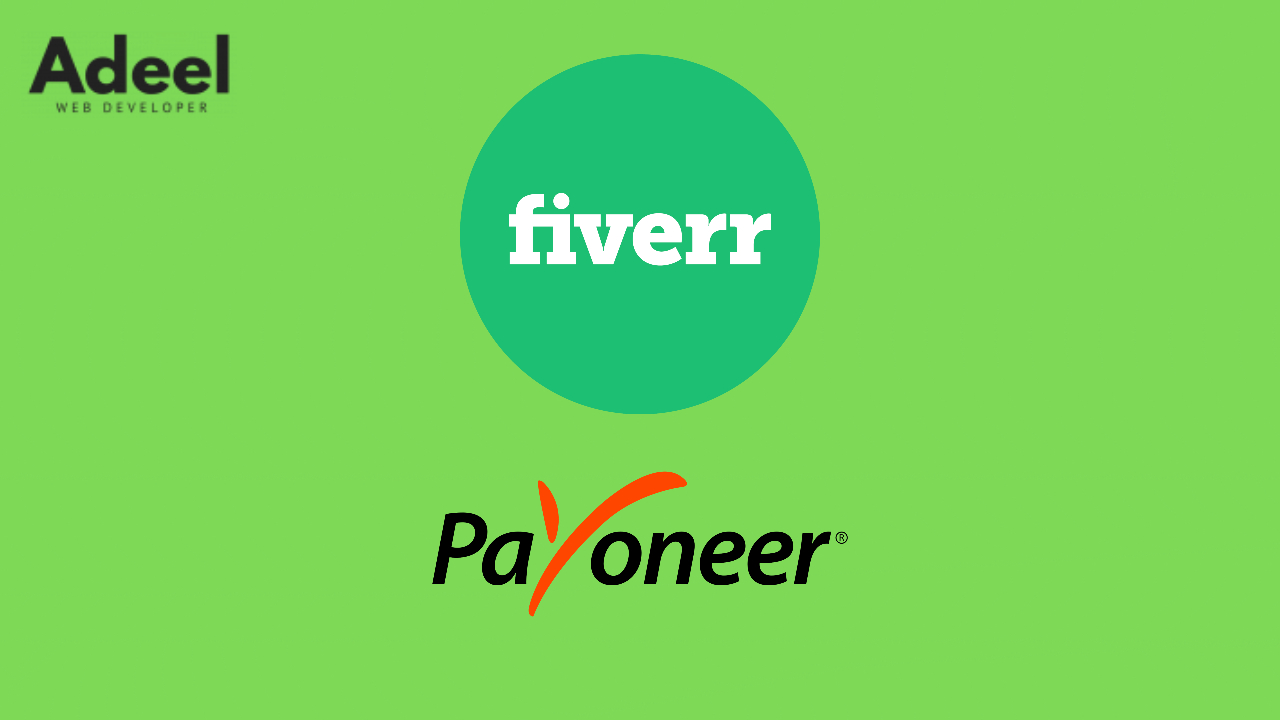 Payoneer-Fees-Update-Regarding-Fiverr-Payouts