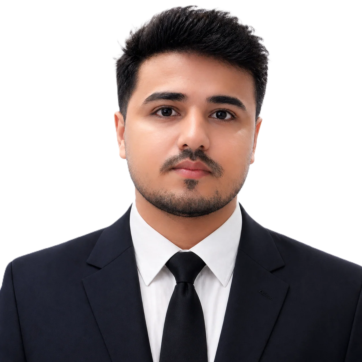 WordPress Developer